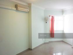 Blk 385 Bukit Batok West Avenue 5 (Bukit Batok), HDB 4 Rooms #130044762